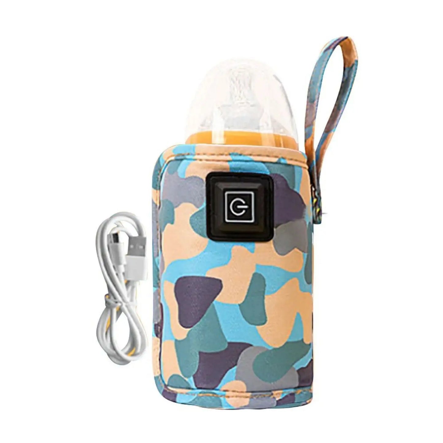 https://ae01.alicdn.com/kf/Sbf91c7c4a1aa4189abacc5c1548025af9/USB-Milk-Water-Warmer-Bottle-Heater-Travel-Stroller-Insulated-Bag-Baby-Nursing-Safe-Kids-Supplies-for.jpg