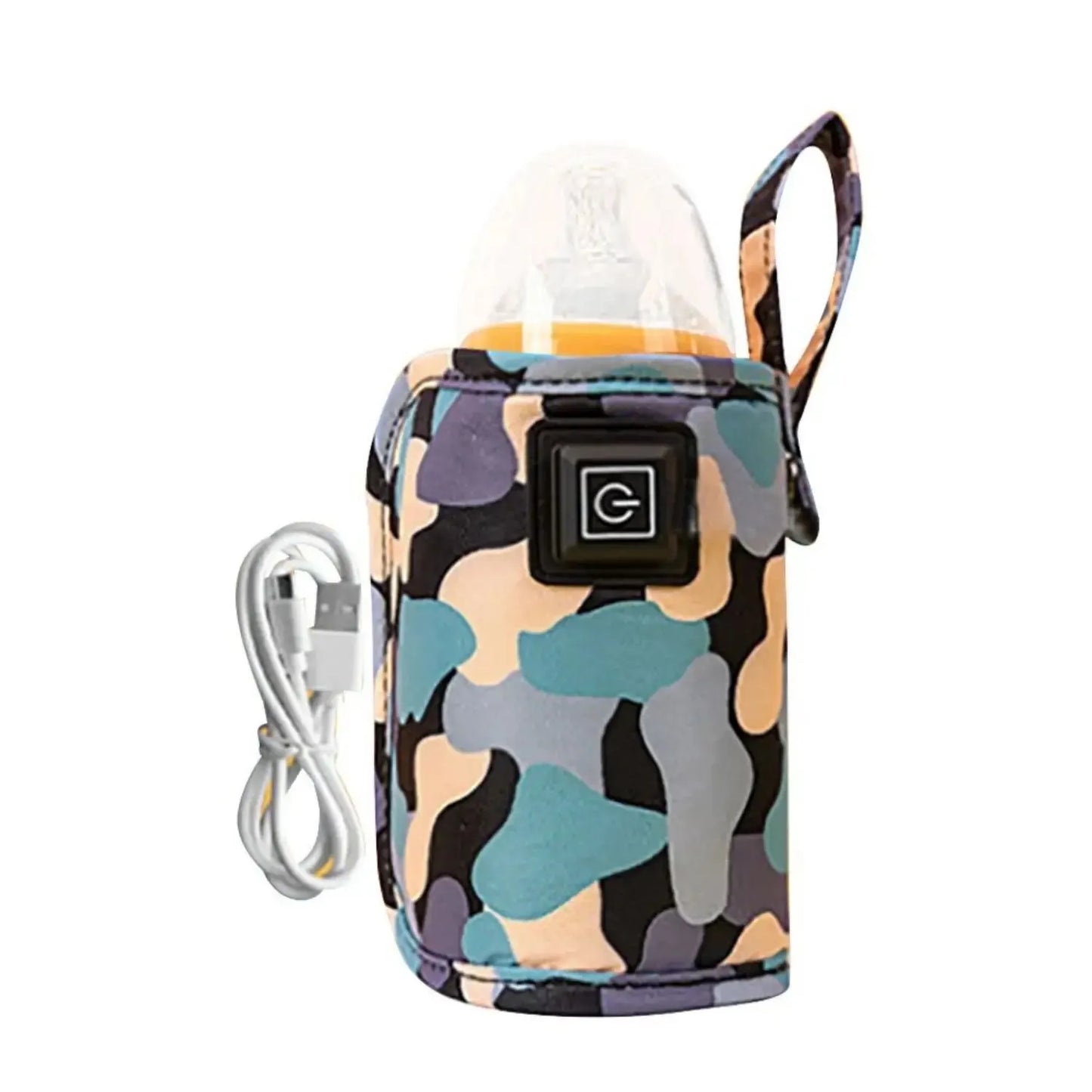 https://ae01.alicdn.com/kf/Sa2859e031d7b486ab39d392e3d3d56d3C/USB-Milk-Water-Warmer-Bottle-Heater-Travel-Stroller-Insulated-Bag-Baby-Nursing-Safe-Kids-Supplies-for.jpg